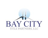 /public/logoimage/1360760087Bay City Title Partners, LLC1.jpg